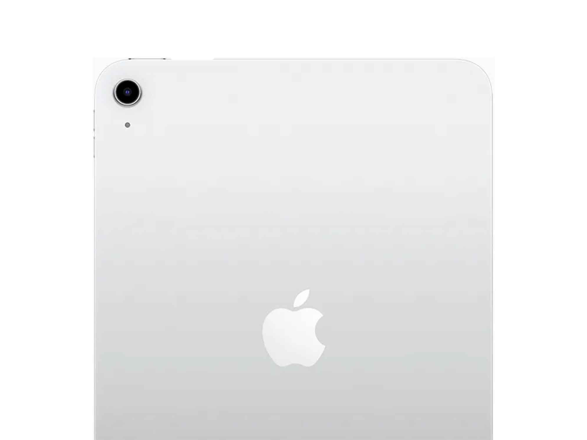 Apple iPad Wi-Fi 64GB ホワイト Amazon.com: Apple 2020 iPad Air (10.9-inch, Wi-Fi, 64GB